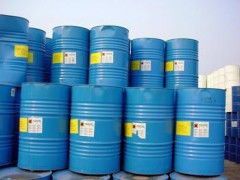 特殊表面活性剂 特性、应用与发展前景