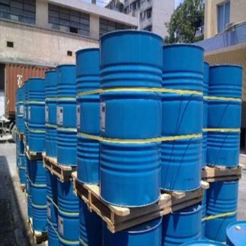 高含量乙二醇厂家 山东海骏常年批发金属清洗剂，迪庆乙二醇厂家优质供应