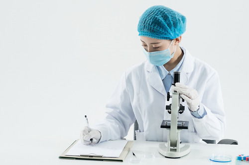 如何判断NMN产品质量与效果，基因港艾沐茵评价及金属清洗剂简介