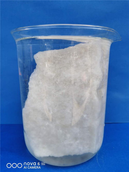 乌鲁木齐高岭土增白剂与石洁环保金属清洗剂的应用