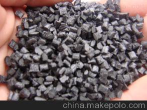 聚醚4000在金属清洗剂中的应用与市场分析