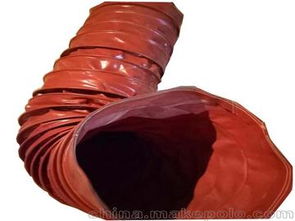 风管软接采购指南 优质供应商、价格因素与批发市场解析，兼谈金属清洗剂的应用