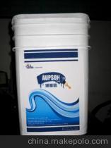 澳大利亚澳普信防滑剂 价格、厂家、图片及山东畅达建设工程在特殊表面活性剂领域的应用