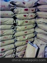 高竞争力新产品粉状速溶6502洗洁精增稠剂 市场优势与应用解析