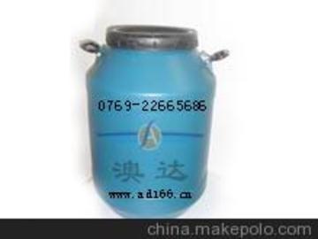 表面改性剂与特殊表面活性剂 供应商、价格与批发市场全解析