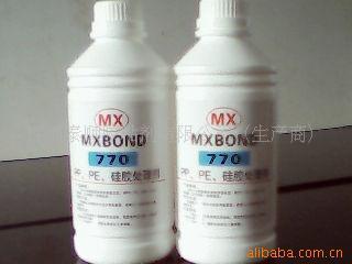 P+r硅胶表面处理剂在特殊表面活性剂领域的应用与深圳市泰顺昌科技介绍