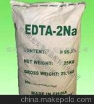 EDTA-二钠 工业级应用、价格、厂家及济南苏欣化工产品介绍